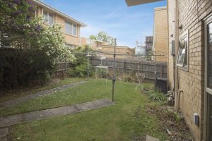 6/82 Campbell Road, HAWTHORN EAST, VIC 3123 AUS