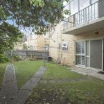 6/82 Campbell Road, HAWTHORN EAST, VIC 3123 AUS