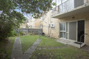 6/82 Campbell Road, HAWTHORN EAST, VIC 3123 AUS