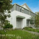 67 Surrey Road, BLACKBURN NORTH, VIC 3130 AUS