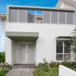 67 Surrey Road, BLACKBURN NORTH, VIC 3130 AUS