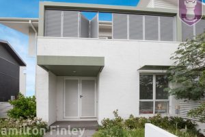 67 Surrey Road, BLACKBURN NORTH, VIC 3130 AUS