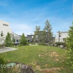 67 Surrey Road, BLACKBURN NORTH, VIC 3130 AUS
