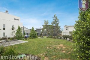 67 Surrey Road, BLACKBURN NORTH, VIC 3130 AUS