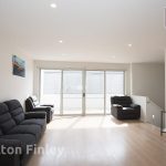 67 Surrey Road, BLACKBURN NORTH, VIC 3130 AUS