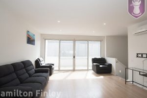 67 Surrey Road, BLACKBURN NORTH, VIC 3130 AUS