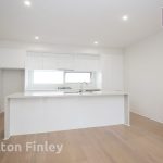 67 Surrey Road, BLACKBURN NORTH, VIC 3130 AUS
