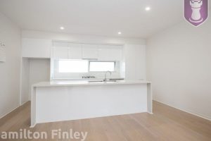 67 Surrey Road, BLACKBURN NORTH, VIC 3130 AUS