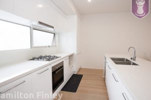 67 Surrey Road, BLACKBURN NORTH, VIC 3130 AUS