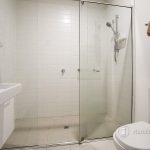 67 Surrey Road, BLACKBURN NORTH, VIC 3130 AUS
