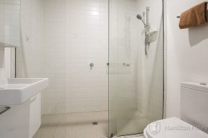 67 Surrey Road, BLACKBURN NORTH, VIC 3130 AUS