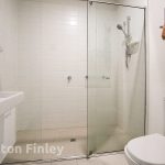 67 Surrey Road, BLACKBURN NORTH, VIC 3130 AUS