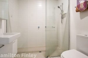 67 Surrey Road, BLACKBURN NORTH, VIC 3130 AUS