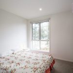 67 Surrey Road, BLACKBURN NORTH, VIC 3130 AUS