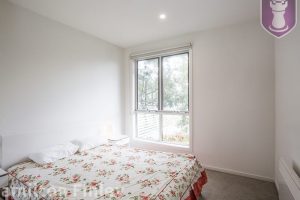 67 Surrey Road, BLACKBURN NORTH, VIC 3130 AUS