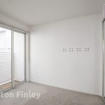67 Surrey Road, BLACKBURN NORTH, VIC 3130 AUS