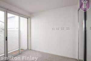 67 Surrey Road, BLACKBURN NORTH, VIC 3130 AUS