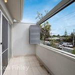 67 Surrey Road, BLACKBURN NORTH, VIC 3130 AUS