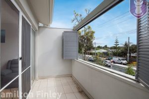 67 Surrey Road, BLACKBURN NORTH, VIC 3130 AUS