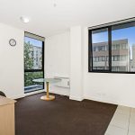 305/455 Elizabeth Street, MELBOURNE, VIC 3000 AUS