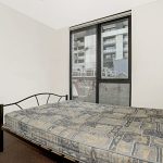 305/455 Elizabeth Street, MELBOURNE, VIC 3000 AUS