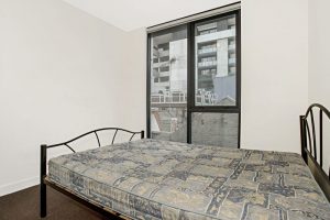 305/455 Elizabeth Street, MELBOURNE, VIC 3000 AUS