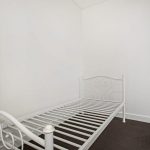 305/455 Elizabeth Street, MELBOURNE, VIC 3000 AUS