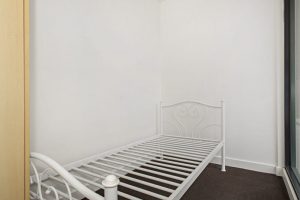 305/455 Elizabeth Street, MELBOURNE, VIC 3000 AUS