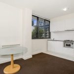 305/455 Elizabeth Street, MELBOURNE, VIC 3000 AUS