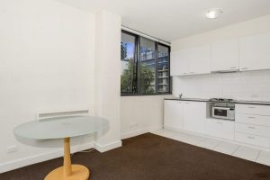 305/455 Elizabeth Street, MELBOURNE, VIC 3000 AUS