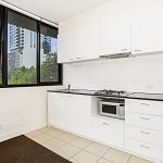 305/455 Elizabeth Street, MELBOURNE, VIC 3000 AUS