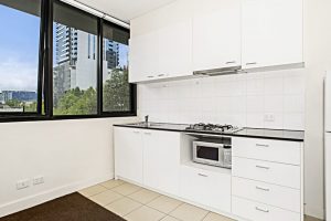 305/455 Elizabeth Street, MELBOURNE, VIC 3000 AUS
