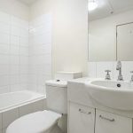 305/455 Elizabeth Street, MELBOURNE, VIC 3000 AUS