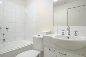 305/455 Elizabeth Street, MELBOURNE, VIC 3000 AUS