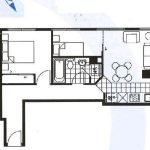 305/455 Elizabeth Street, MELBOURNE, VIC 3000 AUS