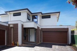 2/5 Barrina Street, BLACKBURN SOUTH, VIC 3130 AUS
