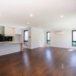 2/5 Barrina Street, BLACKBURN SOUTH, VIC 3130 AUS