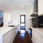 2/5 Barrina Street, BLACKBURN SOUTH, VIC 3130 AUS