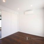 2/5 Barrina Street, BLACKBURN SOUTH, VIC 3130 AUS
