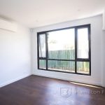 2/5 Barrina Street, BLACKBURN SOUTH, VIC 3130 AUS