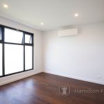 2/5 Barrina Street, BLACKBURN SOUTH, VIC 3130 AUS