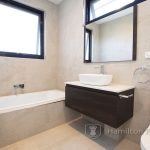 2/5 Barrina Street, BLACKBURN SOUTH, VIC 3130 AUS