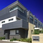 7 Aiary Grove, THORNBURY, VIC 3071 AUS