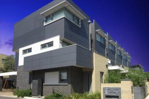 7 Aiary Grove, THORNBURY, VIC 3071 AUS