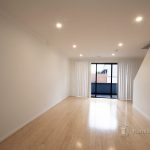 7 Aiary Grove, THORNBURY, VIC 3071 AUS