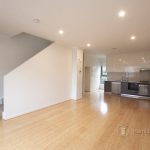 7 Aiary Grove, THORNBURY, VIC 3071 AUS