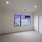 7 Aiary Grove, THORNBURY, VIC 3071 AUS