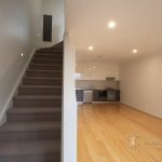 7 Aiary Grove, THORNBURY, VIC 3071 AUS
