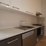 7 Aiary Grove, THORNBURY, VIC 3071 AUS