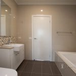 7 Aiary Grove, THORNBURY, VIC 3071 AUS
